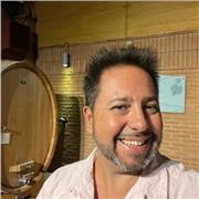 Aprende italiano con un coach nativo: mejora tu confianza y fluidez real